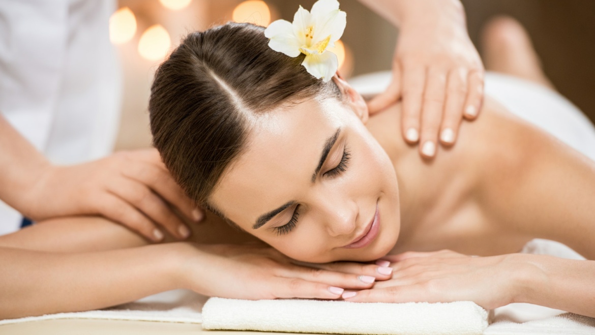 Watering Eyes Could be Your Makeup